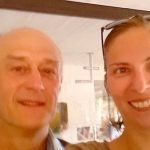 28. Freundschaftslauf der LTF Mauschbach,03.09.2016