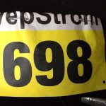 7. wep Strom Marathon in Hückelhoven, 18.09.2016