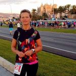 Palma de Mallorca Marathon, 16.10.2016