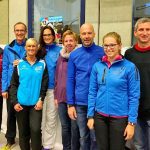 25. DEULUX-Lauf in Langsur, 12.11.2016