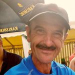 24. Crosslauf des TV Elm, 20.11.2016