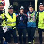 1. Ultimativer Ultimo Ultra, 30.12.2016