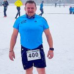 Crosslauf in Veitsrodt (Pfalz), 11.02.2017