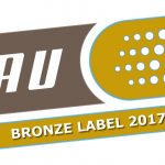 Bronze-Label 6-Stundenlauf der LLG Wustweiler