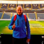 15. Frankfurter Halbmarathon, 12.03.2017