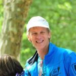 36. Halbmarathon der TSG Kaiserslautern, 26.03.2017