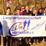 Picobello Aktionstag, 11.03.2017