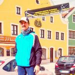 JUNUT – Jurasteig Nonstop Ultra Trail über 239 km , 07.04.-09.04.2017