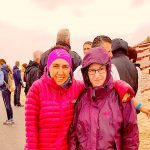 Paas-Kusloop in Breskens (NL), 17.04.2017