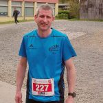 46. Griesheimer Straßenlauf, 23.04.2017