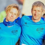 30.Int. Volkslauf “Rund um den Ohmbachsee”,07.04.2017