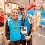 18. Gutenberg Marathon im Mainz, 07.05.2017