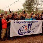 LLG-Vereinsausflug, 07.05.2017
