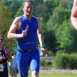 Powerman Duathlon St. Wendel, 21.05.2017