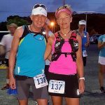 KEYS 100 Florida (USA), 20.05.2017