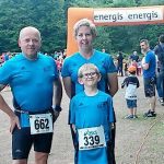 6. Schmelzer Brauhaus Erlebnislauf, 24.05.2017