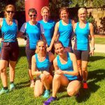 16. Saarbrücker Frauenlauf, 27.05.2017