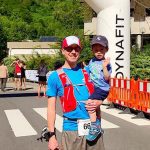 2. Lichtensteiner Trail Marathon, 27.05.2017