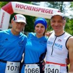 3. Wadgasser AbteiRace, 14.05.2017