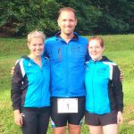 7. Neunkircher Triathlon, 18.06.2017