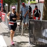 27. Mitternachtslauf in Glan-Münchweiler, 23.06.2017