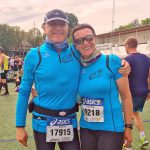 Stockholm Marathon, 03.06.2017