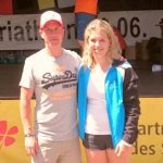 17. St. Ingberter Triathlon, 11.06.2017