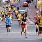 Illinger Citylauf 2017 – der Nachbericht mit BILDERGALERIE