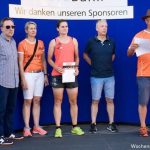 33. Lebacher Stadtlauf, 23.06.2017