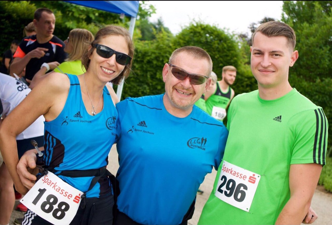 Bild: Christof Czajka - wochenspiegel online