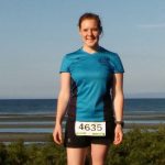 Canada Day Rock, 01.07.2017