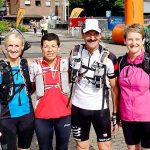 Haldenpanorama Trailguide, 02.07.2017