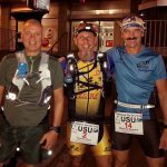 1. Ultimativer Saar Ultra, 08.07.2017