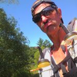 5. Frauenlauf SaarLorLux, 01.09.2017