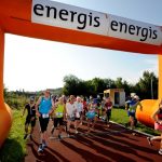 6-Stundenlauf der LLG Wustweiler, 22.07.2017