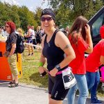16. Rodgau Triathlon, 20.08.2017