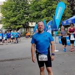 20. Maare-Mosel-Lauf, 26.08.2017