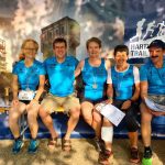 6. Hartfüssler Trail, 27.08.2017