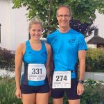 Fuschlseelauf – (AUT), 27.08.2017