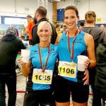 Pfälzer Waldmarathon, 10.09.2017