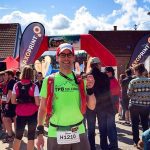 PfalzTrail im Leiningerland, 16.09.2017