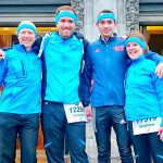 44. Berlin Marathon, 24.09.2017