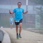 Laufen fürs Leben – 24h-Spendenlauf in Landsweiler-Reden, 02.09.2017