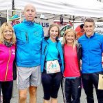 6. Sofis City-Cross in Saarbrücken, 01.10.2017