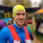 45. Int. Silvester-Straßenlauf in Kottweiler-Schwandern, 31.12.2017