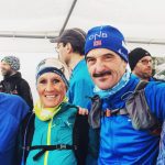 HFT-Revierguide Höcherberg, 04.02.2018