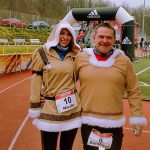 Saarburg läuft – Cross-Waldlauf,10.02.2018