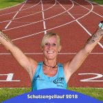 8. Schutzengellauf in Blieskastel, 09.05.2018