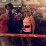 19. Gutenberg-Marathon in Mainz, 06.05.2018