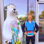 S 25 Berlin, 06.05.2018